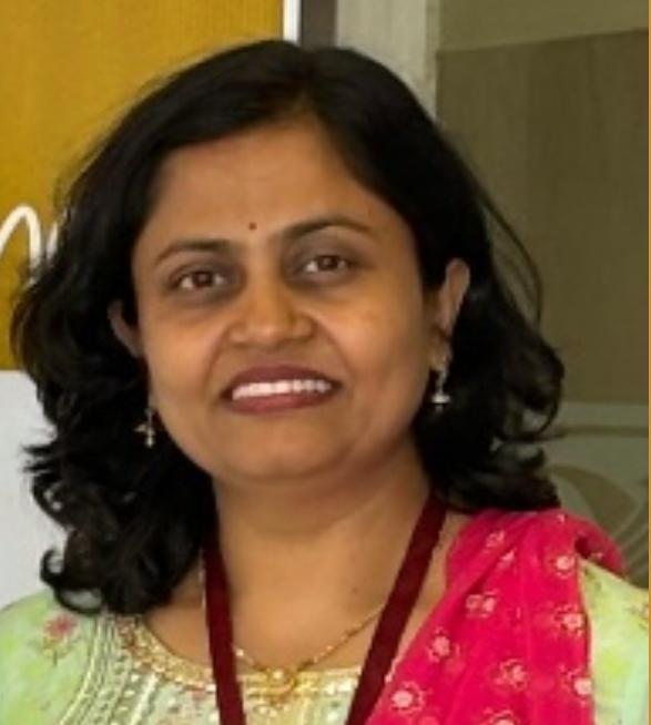 faculty
